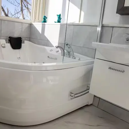 Dream Flat Appartamento *