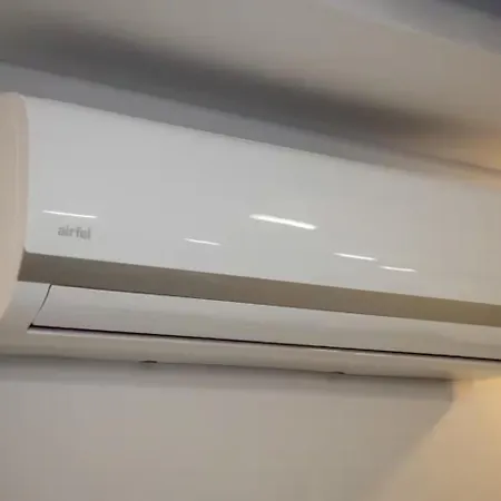 Dream Flat