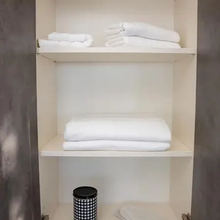 Appartement Dream Flat Istambul