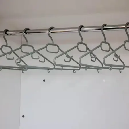 Dream Flat Apartament *