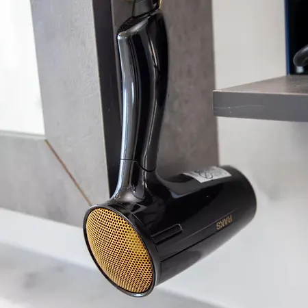 Apartament Dream Flat *