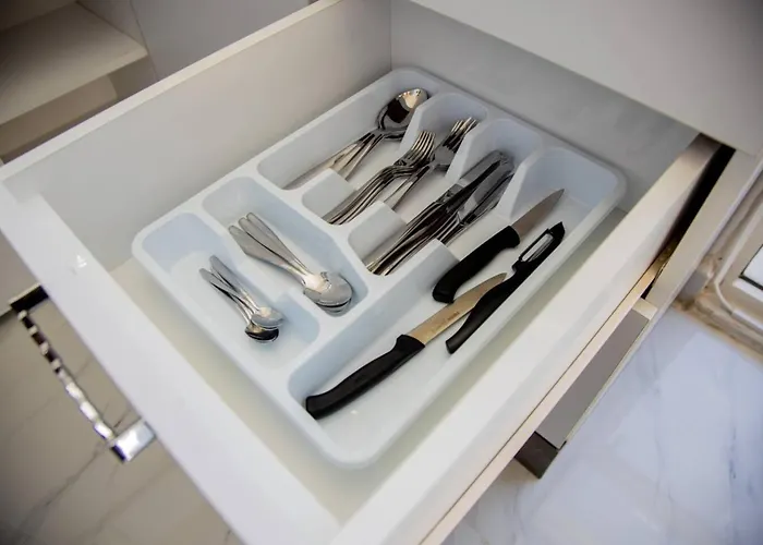 Dream Flat 伊斯坦布尔