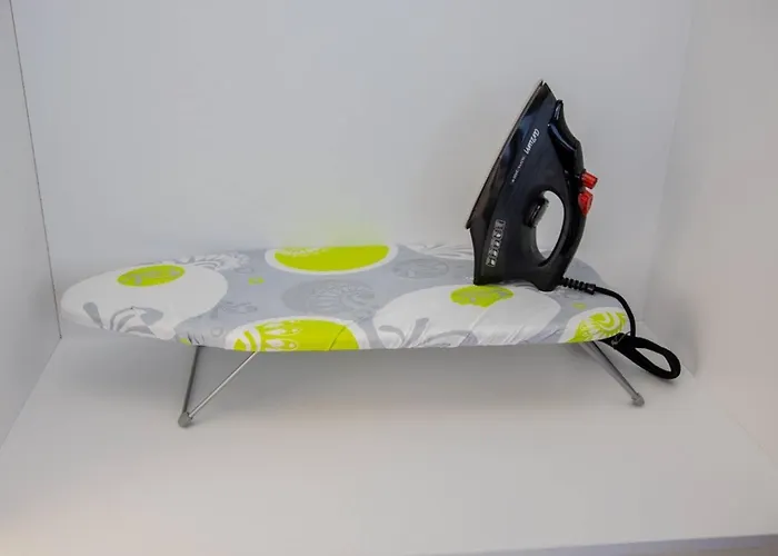 Dream Flat 伊斯坦布尔