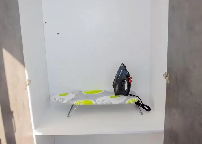 Dream Flat * 伊斯坦布尔