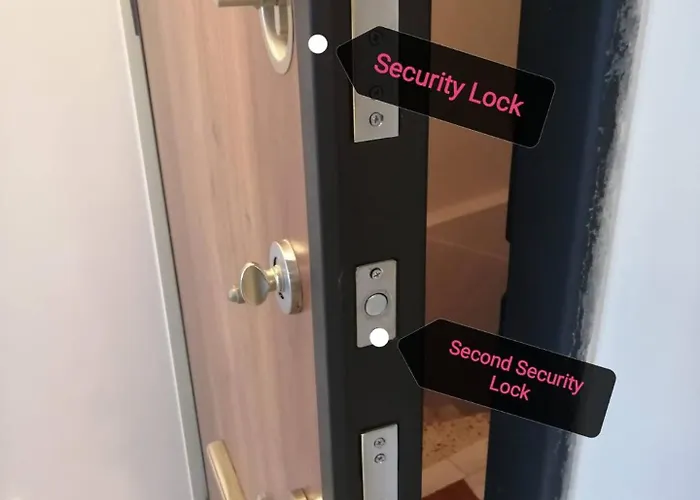 Dream Flat * 伊斯坦布尔