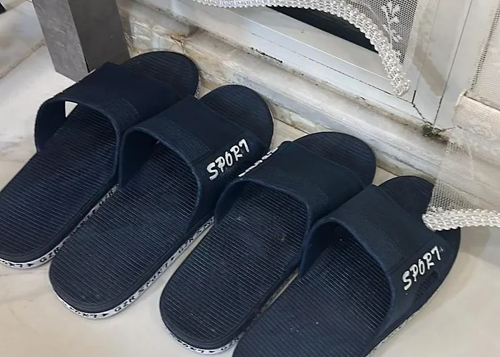 Dream Flat * 伊斯坦布尔