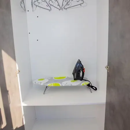 Dream Flat * 이스탄불