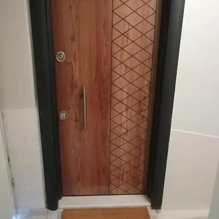 아파트 Dream Flat