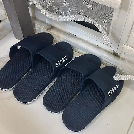 Dream Flat * 이스탄불